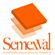 Semexval