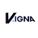 Vigna