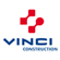 Vinci