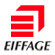 Eiffage
