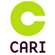 Cari