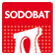 Sodobat