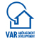 Var Aménagement