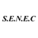 Senec